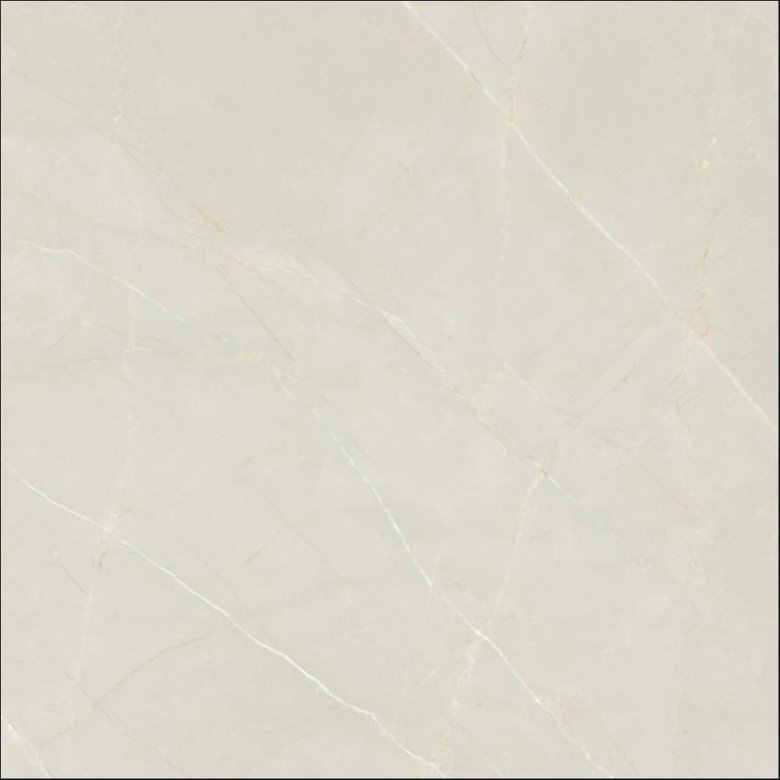 Grespania Marmorea Pulpis Natural 60.5x60.5