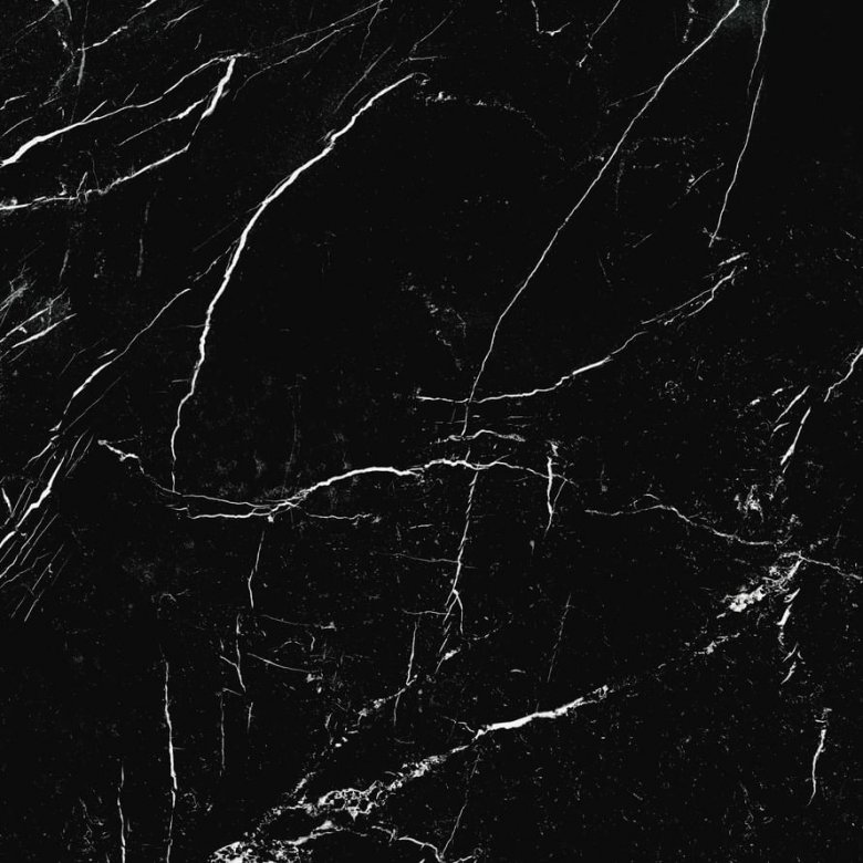 Grespania Marquina Coverlam Pulido 5.6 mm 120x120