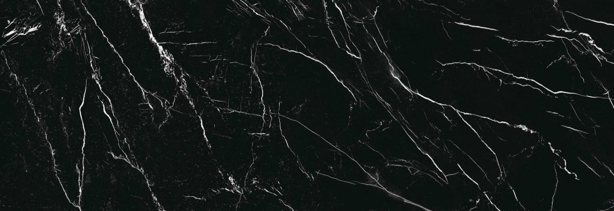 Grespania Marquina Coverlam Pulido 5.6 mm 120x360