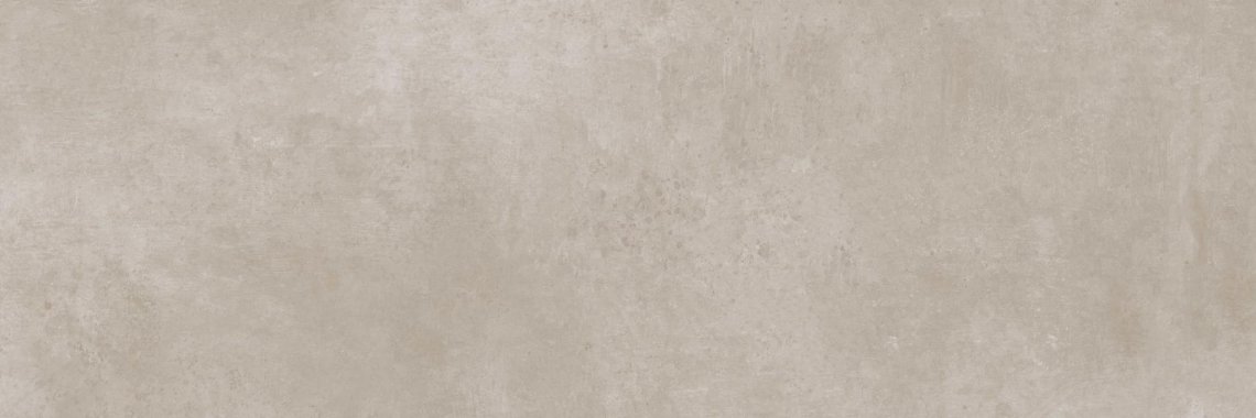 Grespania Moma Coverlam Arena 3.5 mm 100x300