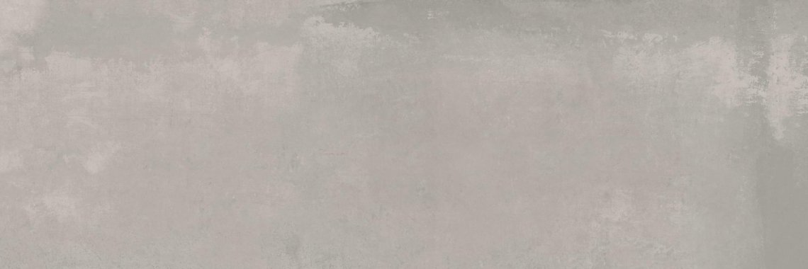 Grespania Moma Coverlam Gris 3.5 mm 100x300