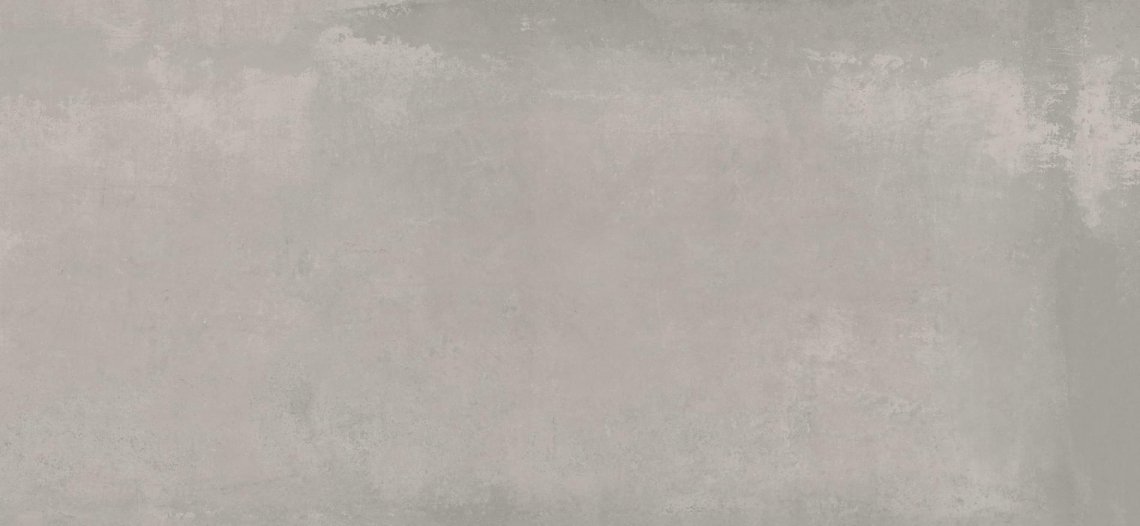 Grespania Moma Coverlam Gris 3.5 mm 120x260
