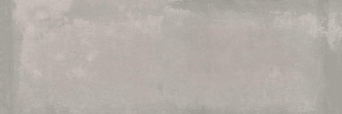 Grespania Moma Coverlam Gris 5.6 mm 120x360