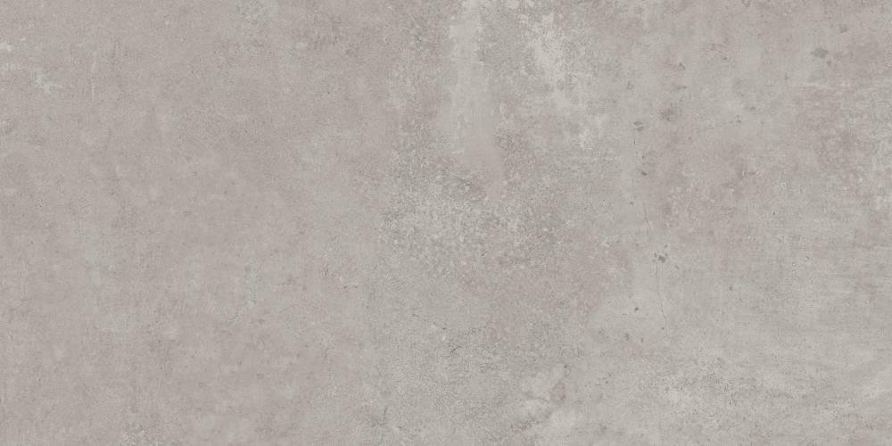 Grespania Moma Gris 10 Mm 60x120