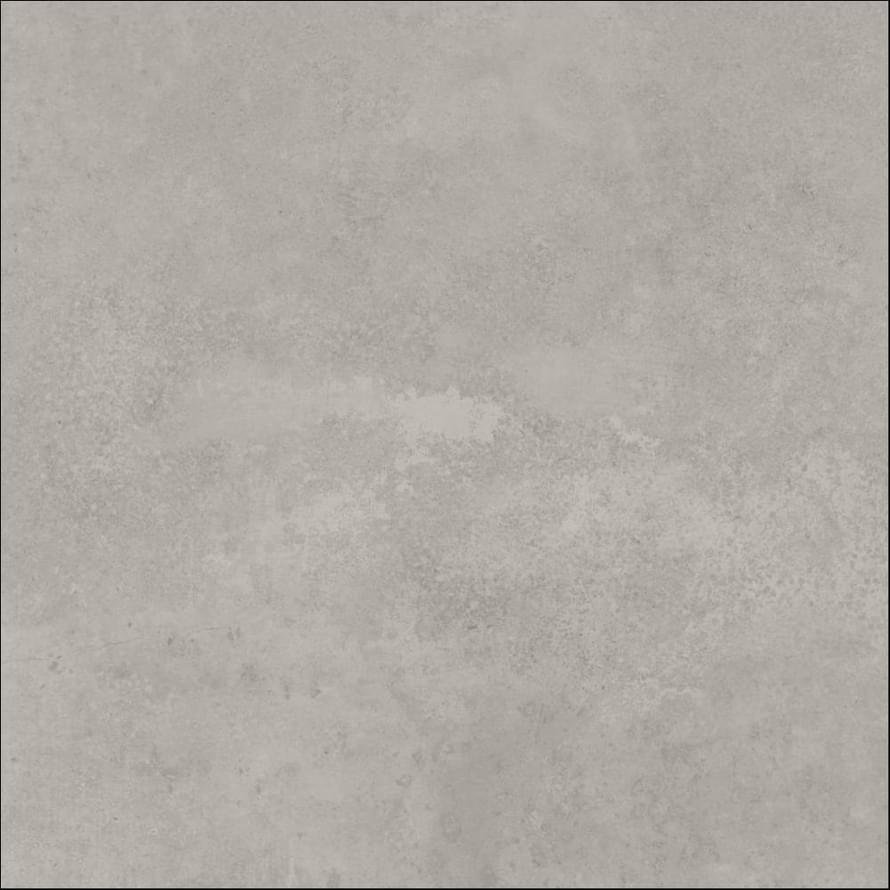 Grespania Moma Gris 80x80