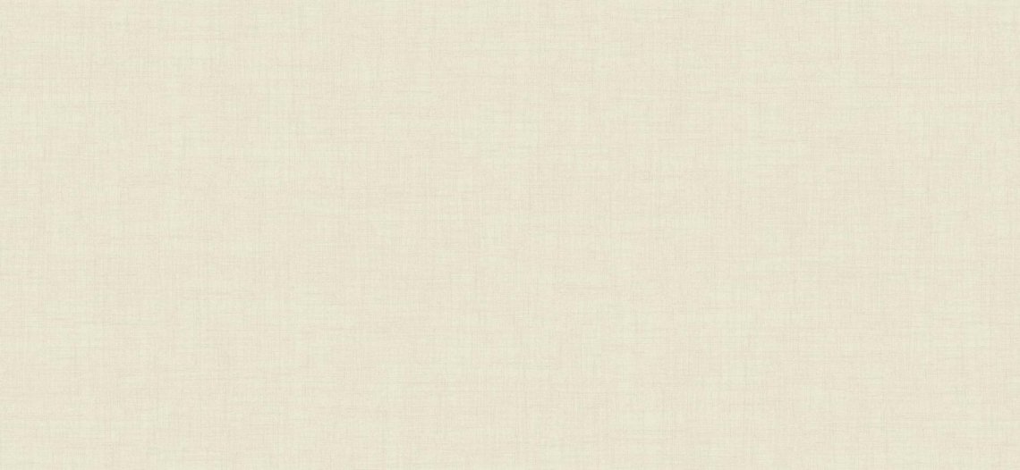 Grespania Nexo Coverlam Beige 3.5 mm 120x260