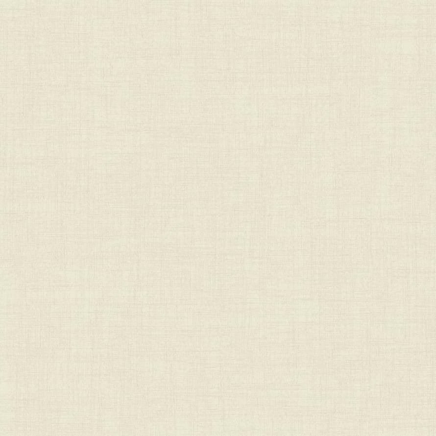 Grespania Nexo Coverlam Beige 5.6 mm 120x120