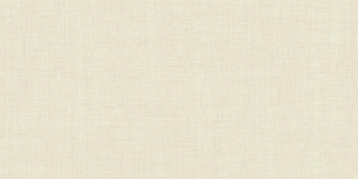 Grespania Nexo Coverlam Beige 5.6 mm 60x120