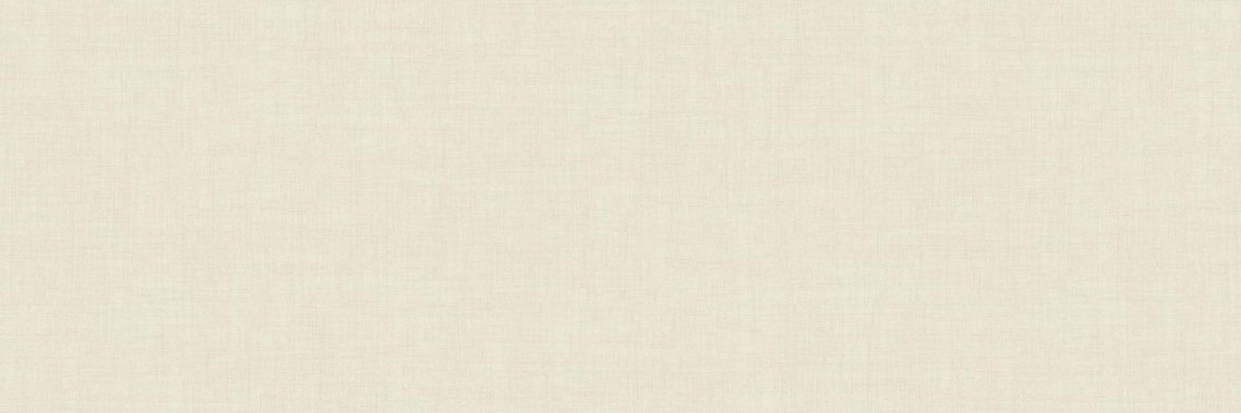 Grespania Nexo Coverlam Beige Pulido 5.6 mm 100x300