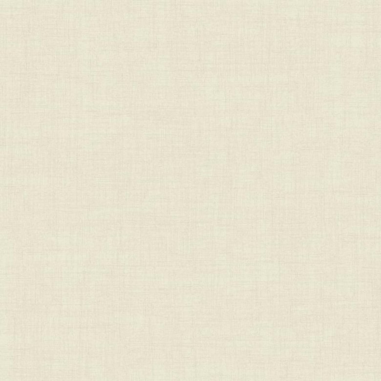 Grespania Nexo Coverlam Beige Pulido 5.6 mm 120x120