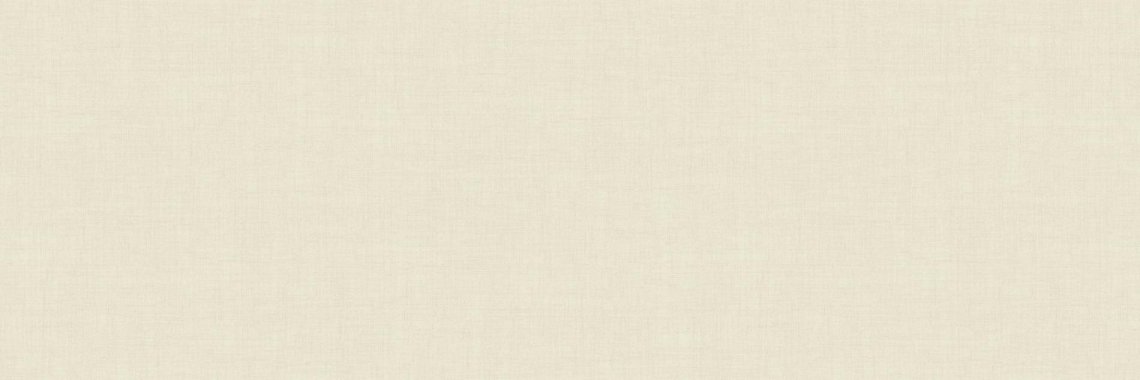 Grespania Nexo Coverlam Beige Pulido 5.6 mm 120x360