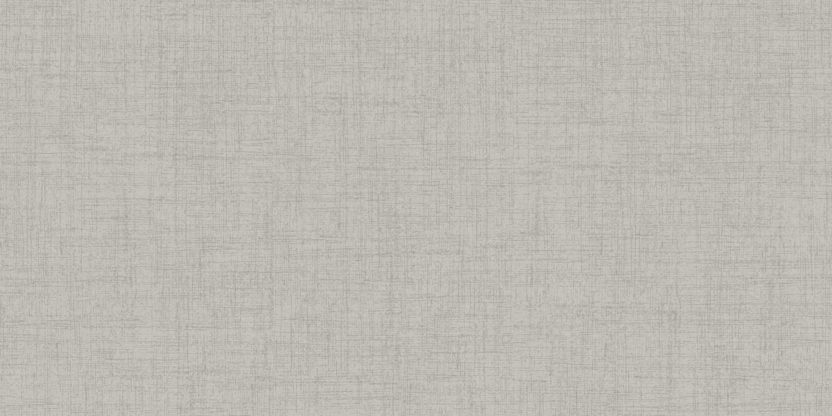 Grespania Nexo Coverlam Gris 5.6 mm 60x120