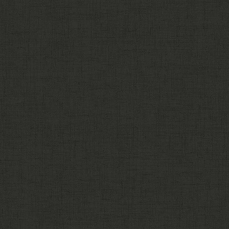 Grespania Nexo Coverlam Negro Matt 5.6 mm 120x120