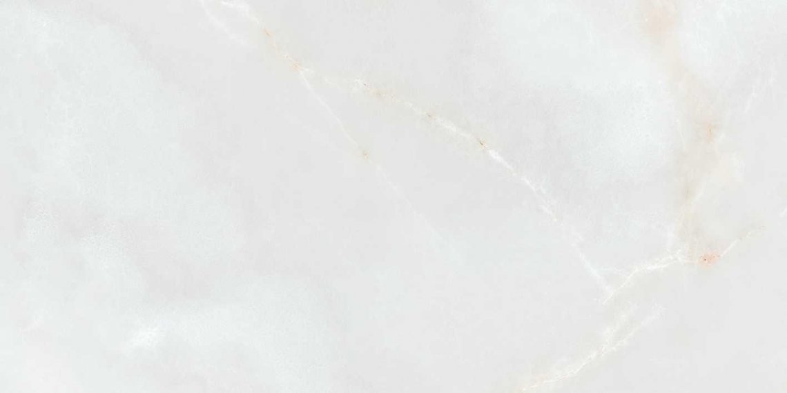 Grespania Onice Coverlam Blanco Pulido 5.6 mm 60x120