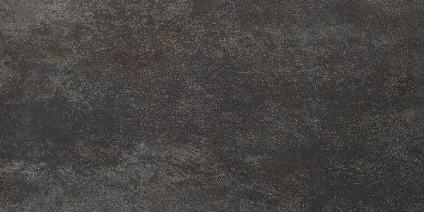 Grespania Oxido Coverlam Negro 3.5 mm 50x100