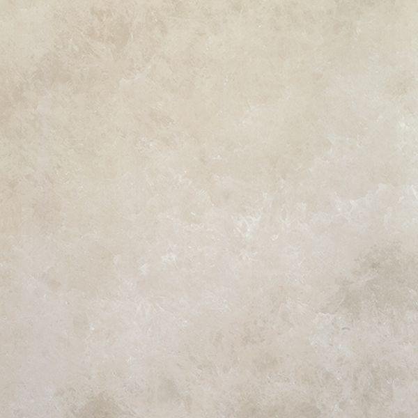 Grespania Palace Agata Beige 59x59