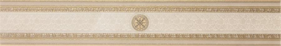 Grespania Palace Ambras Beige 9.6x59