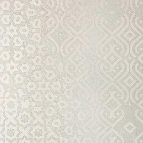 Grespania Palace Broadway Blanco 59x59