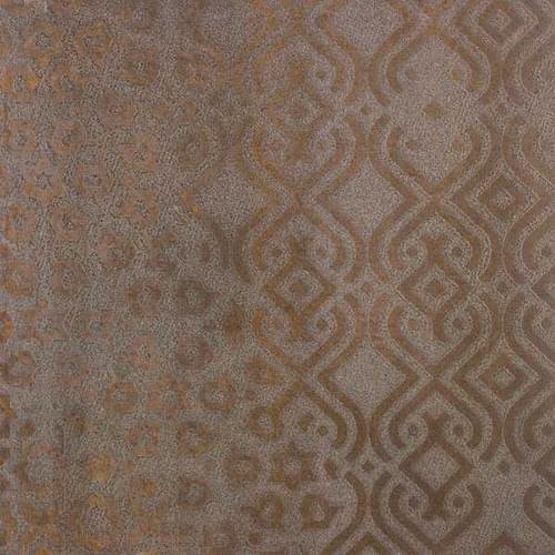 Grespania Palace Broadway Corten 59x59