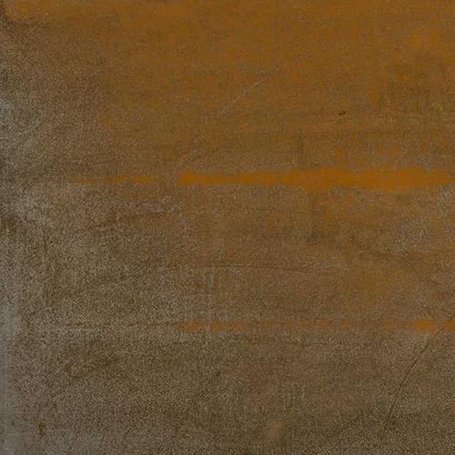Grespania Palace New York Corten 59x59