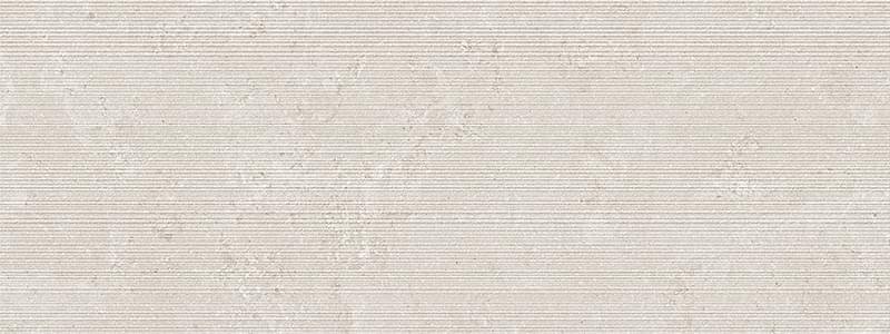 Grespania Porto Talaia Greige 45x120