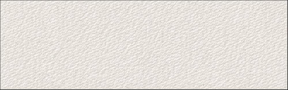 Grespania Reims Jacquard Blanco 31.5x100