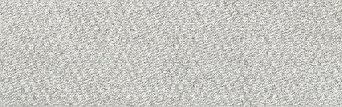 Grespania Reims Jacquard Gris 31.5x100