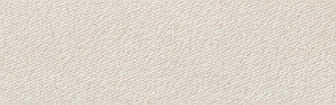 Grespania Reims Jacquard Marfil 31.5x100