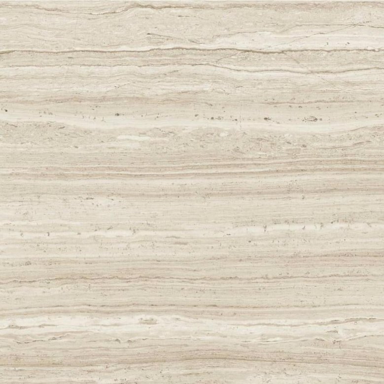 Grespania Silk Coverlam Beige Matt 5.6 mm 120x120