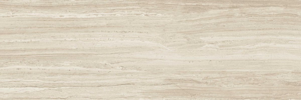 Grespania Silk Coverlam Beige Natural 5.6 mm 120x360