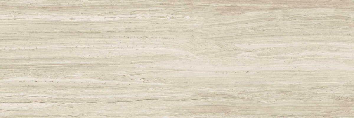 Grespania Silk Coverlam Beige Pulido 5.6 120x360