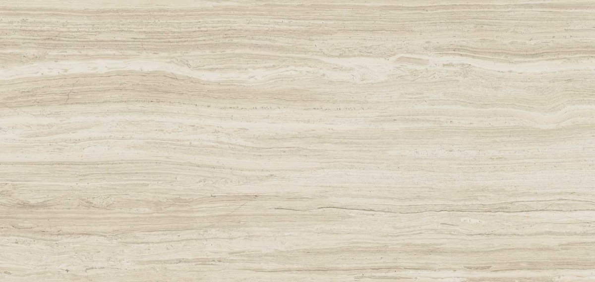 Grespania Silk Coverlam Beige Pulido 5.6 60x120