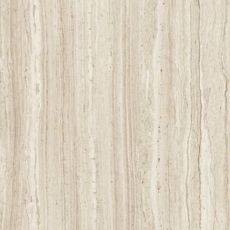 Grespania Silk Coverlam Beige Pulido 5.6 mm 120x120