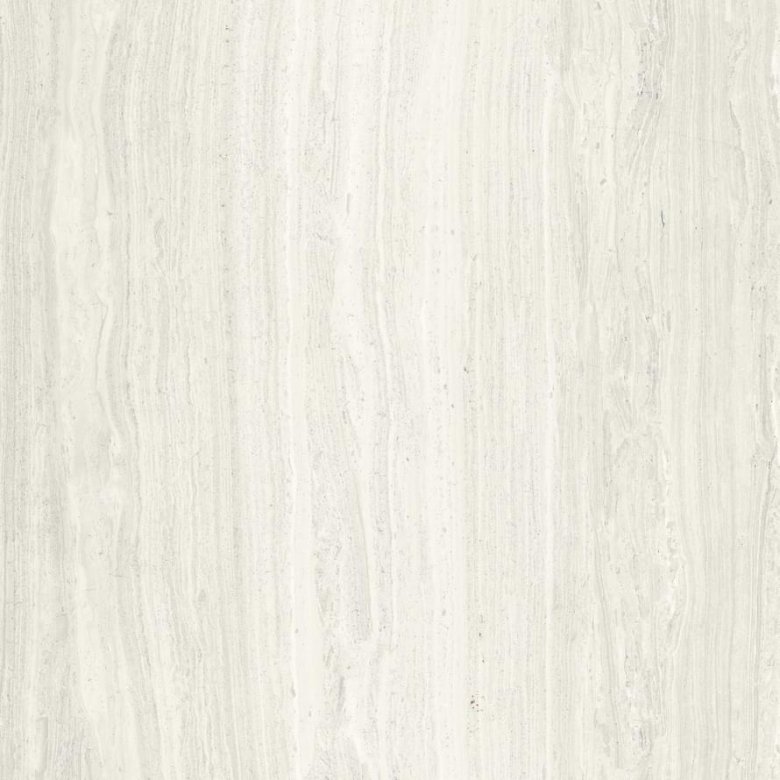 Grespania Silk Coverlam Blanco 5.6 mm 120x120