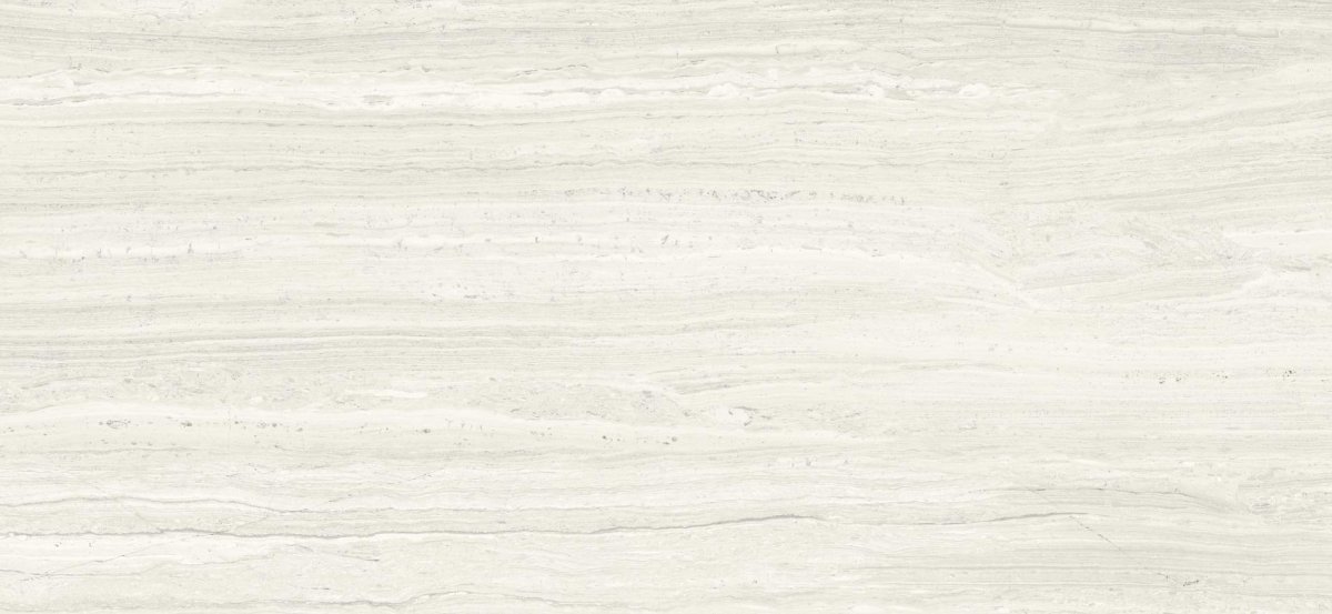 Grespania Silk Coverlam Blanco 5.6 mm 120x260