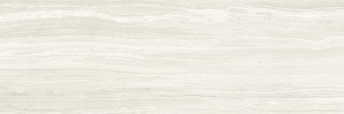 Grespania Silk Coverlam Blanco Pulido 5.6 mm 120x360