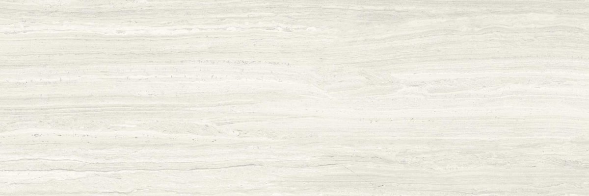 Grespania Silk Coverlam Blanco Pulido SR 10 mm 100x300