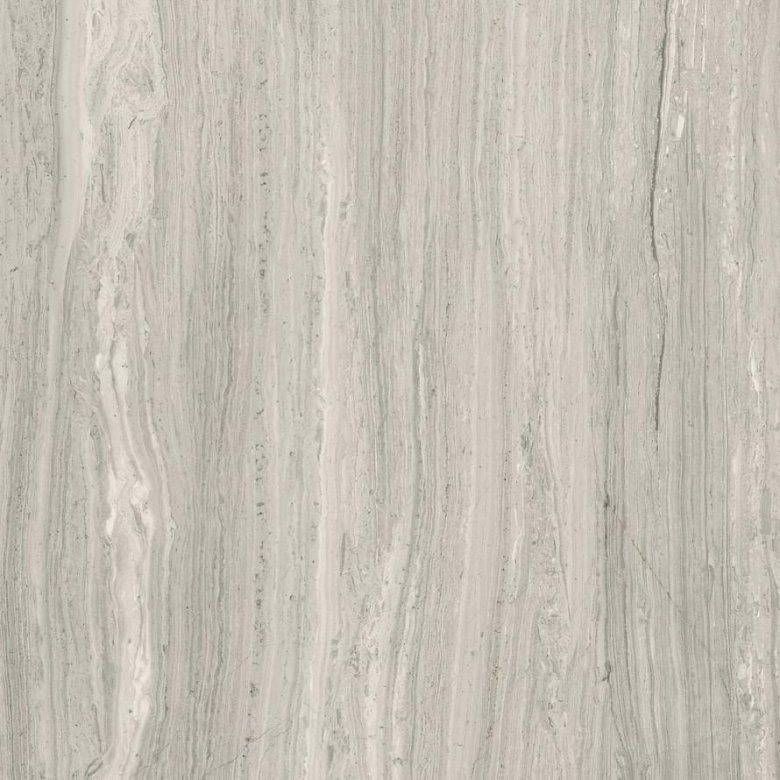 Grespania Silk Coverlam Gris Matt 5.6 mm 120x120