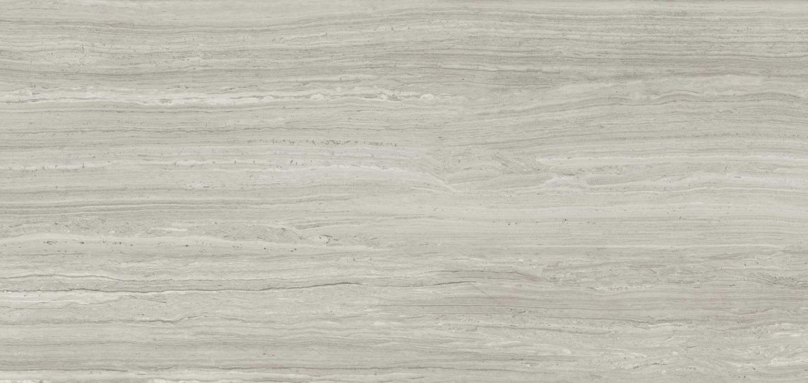 Grespania Silk Coverlam Gris Natural 5.6 120x260