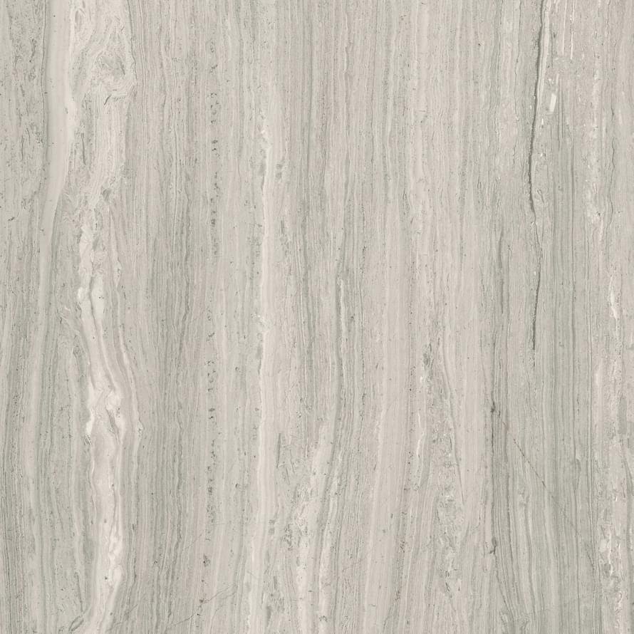 Grespania Silk Coverlam Gris Pulido 5.6 mm 120x120