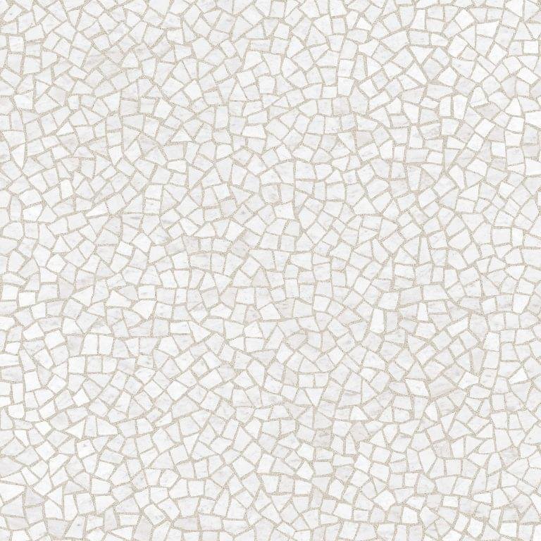 Grespania Venezia Coverlam Carrara Pulido 5.6 mm 120x120