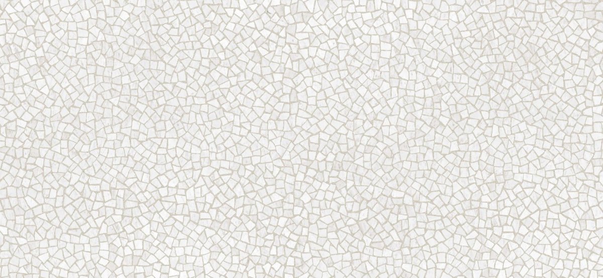 Grespania Venezia Coverlam Carrara Pulido 5.6 mm 120x260