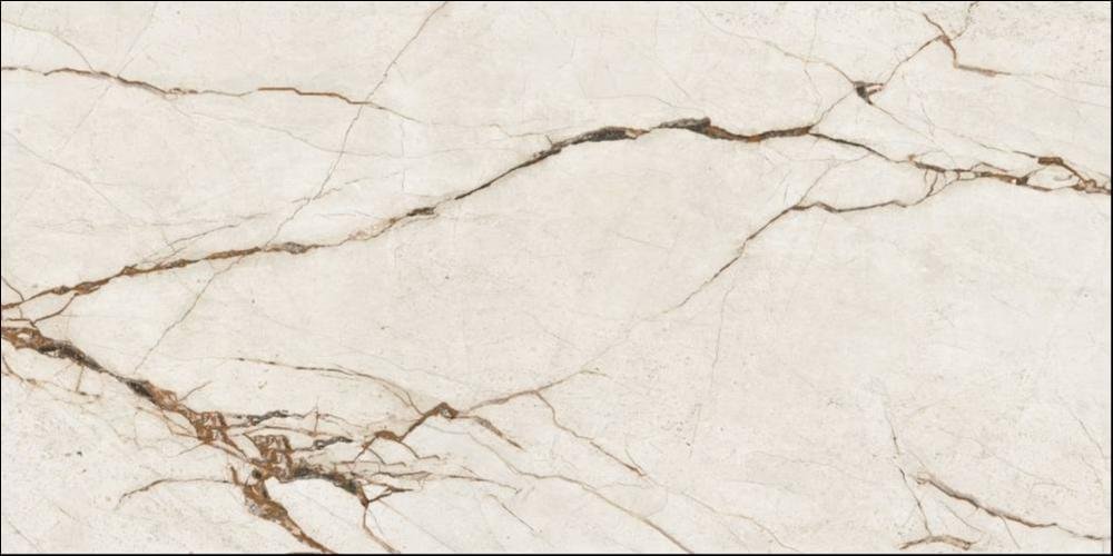 Grespania Volterra Beige 60x120