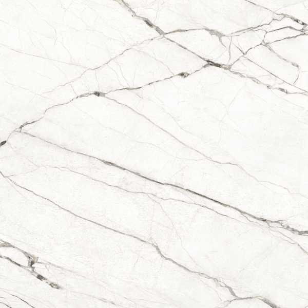 Grespania Volterra Blanco 80x80