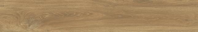 Gresse Ajanta Iroko 20x120