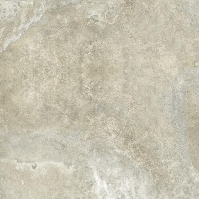 Gresse Petra Limestone 60x60