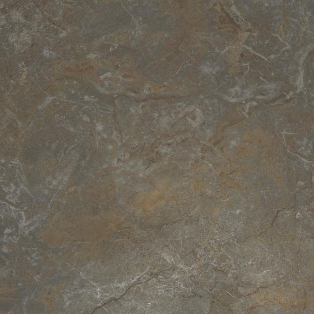 Gresse Petra Steel 60x60