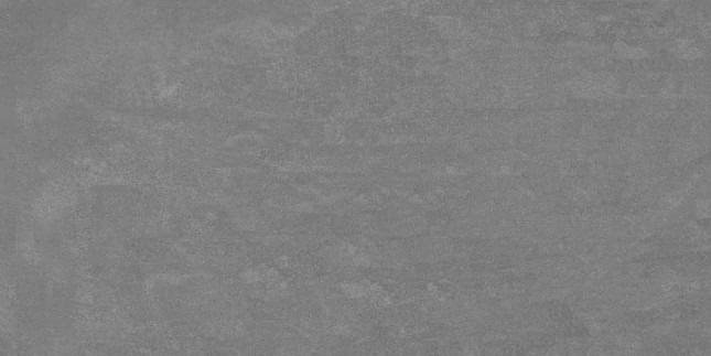 Gresse Sigiriya Drab 60x120