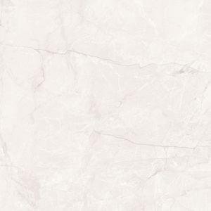 Halcon Sary Blanco Rect 60x60