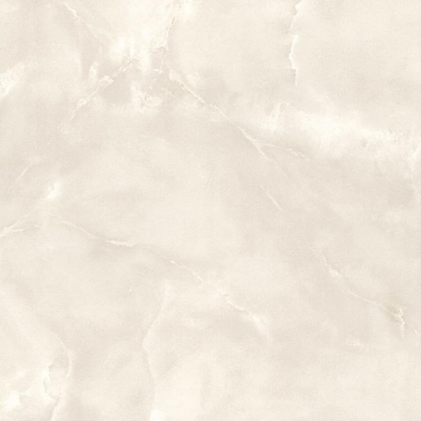 Hdc Botticino Beige Rect 59x59